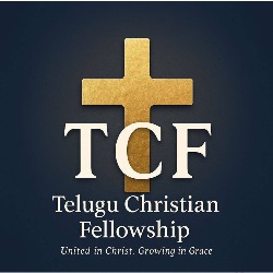 TCF - Telugu Christian Fellowship - Telugu Church in Ireland