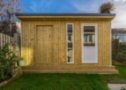Garden Room Wicklow