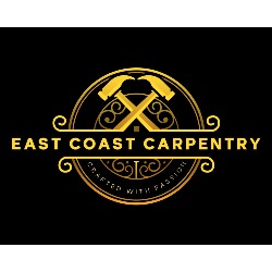 East Coast Carpentry