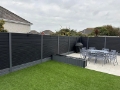 Fencing