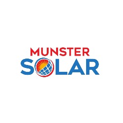 Munster Solar