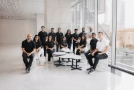 Our Team