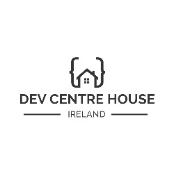 Dev Centre House Ireland
