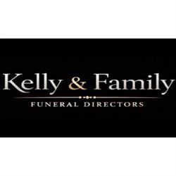 Kelly & Family Funeral Directors