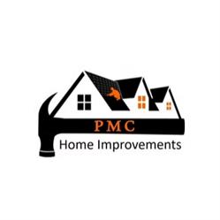 PMC Home Improvements Leinster