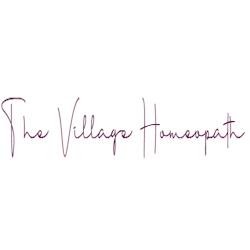 The Village Homeopath