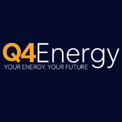 Q4 Energy