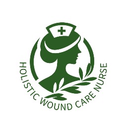 Private Home Based Wound Care