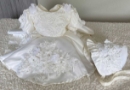 Kaitlin Gown