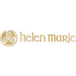 Helen Marie - Irish handmade Christening gowns