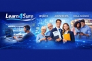 Learn4Sure Logo.png