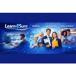 Learn4Sure