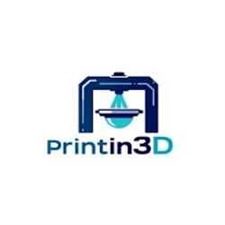PrintIn3D