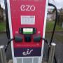 # 1