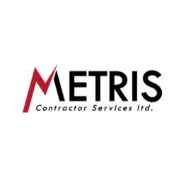 Metris Contractor Services Ltd