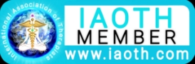 International Association of Therapists