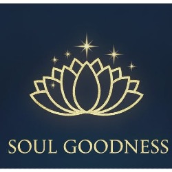 Soul Goodness
