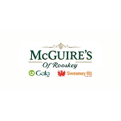 McGuire's of Rooskey