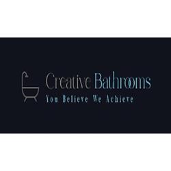 Creative Bathrooms Limited