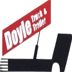 Doyle Truck & Trailer Components