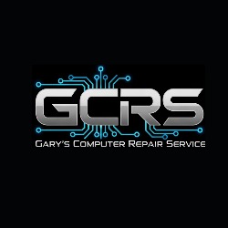 Gary's Computer Repair Service