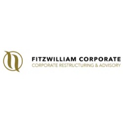 Fitzwilliam Corporate Insolvency