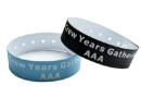 Vinyl Wristbands