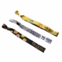 Fabric Wristbands