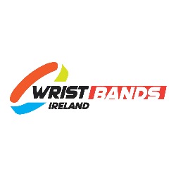 Wristbands Ireland