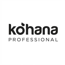 Kohana Professional Ireland