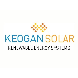 Keogan Solar