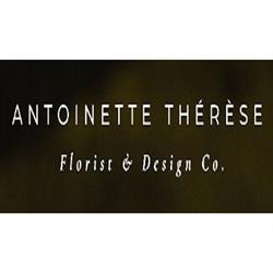 Antoinette Thérèse Florals Mallow