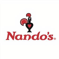 Nando's Dundrum