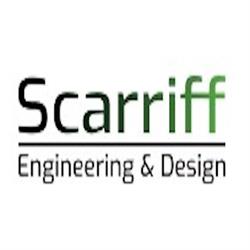 Scarriff Engineering & Design Limited