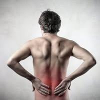 Gerry Flynn Osteopath