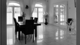 Move in Move out Landlord Agency Picture ready Sale House Property cleaning