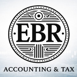 EBR Accounting & Tax