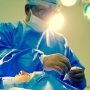 Surgery