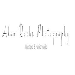 Alan Roche Photography
