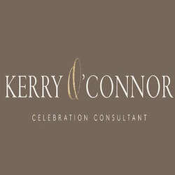 Kerry O'Connor Consultancy Wedding & Events