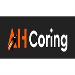 AH Coring Specialist Services
