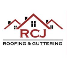 RCJ Roofing & Guttering