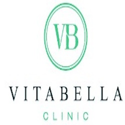 Vitabella clinic- Aesthetic Skin Clinic