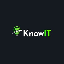 KnowIT