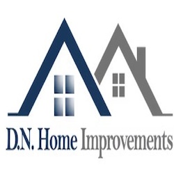 DN Home Improvements