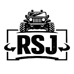 Reverse Steer Jeeps Ireland