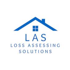 Loss Assessing Solutions