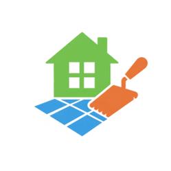 Geo Tiling & Renovations
