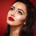 Red Carpet Skincare & Makeup Secrets