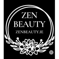 Zen Beauty -At home beauty and massage services